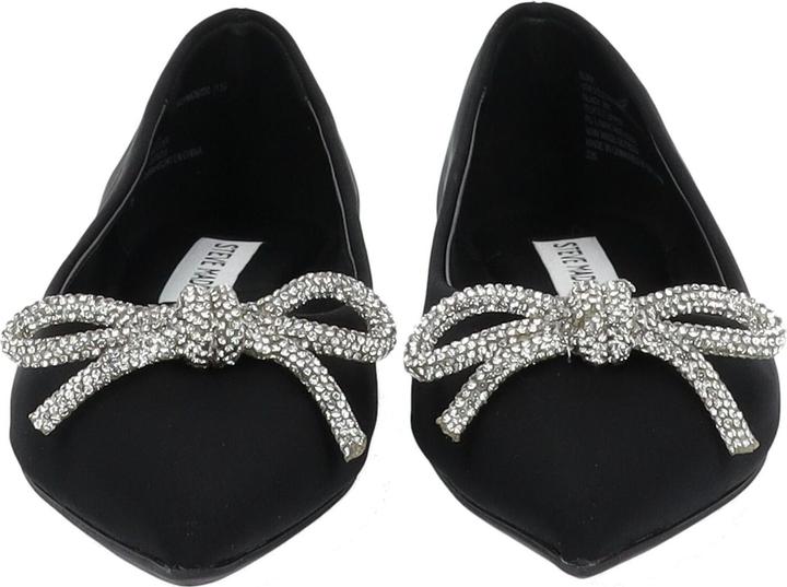 Produktbild Steve Madden Ballerinas (36)