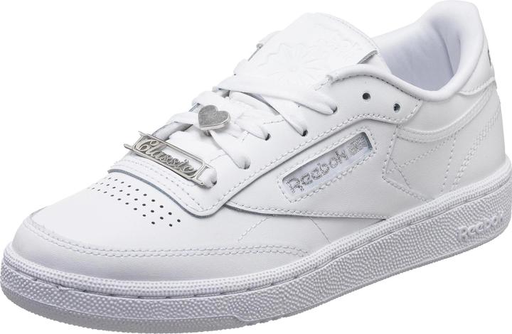 Actual product image Reebok Club C 85 F (37.5)