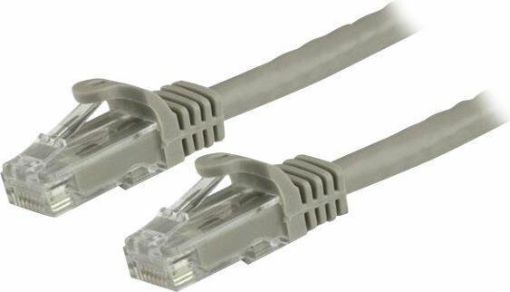 Immagine prodotto StarTech Cavo di rete (UTP, CAT6, 15 m)