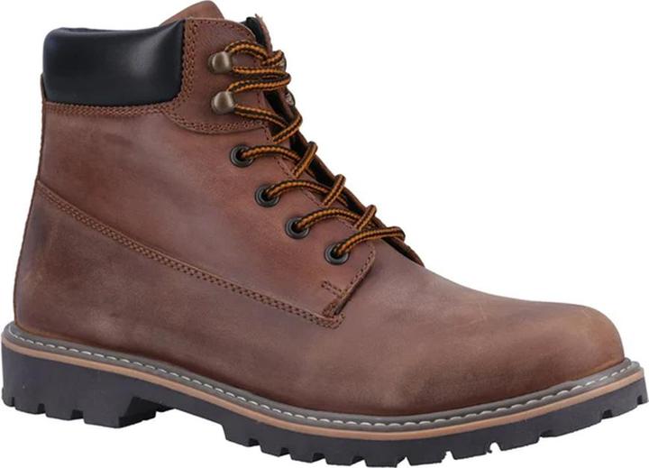 Immagine prodotto Cotswolds Pitchcombe Stivaletti Pelle Uomo (45.5)
