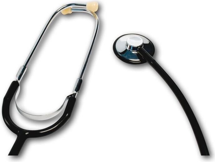 Servoprax Schwestern-Stethoskop
