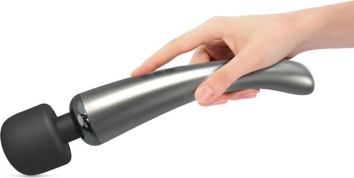Image du produit Marc Dorcel MegaWand