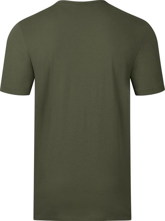 Image du produit JAKO T-shirt promotionnel (164)