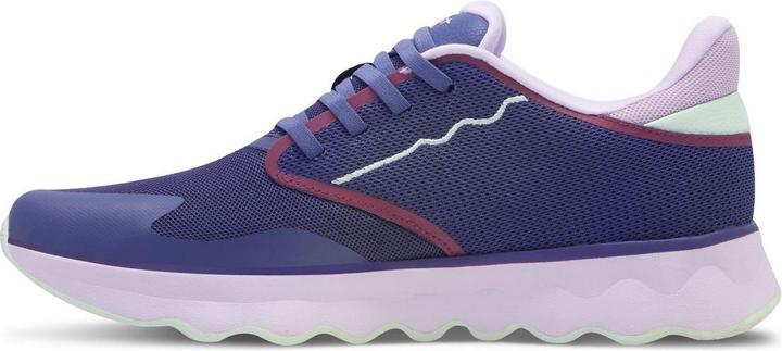 Produktbild Tamaris ACTIVE Sneaker (39)
