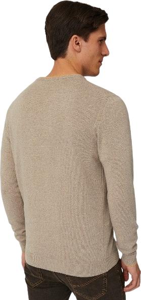 Actual product image Harmont & Blaine Pullover (S)