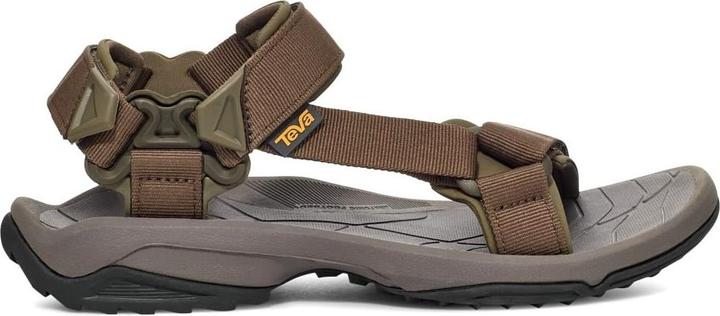 Produktbild Teva Terra FI LITE (44.5)