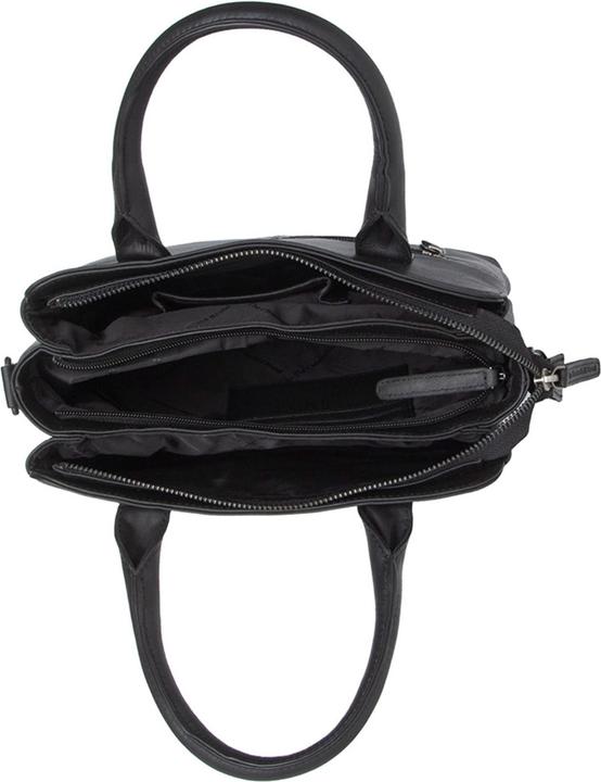 Produktbild The Chesterfield Brand Hermosa Handtasche Leder 26 cm (6 l)