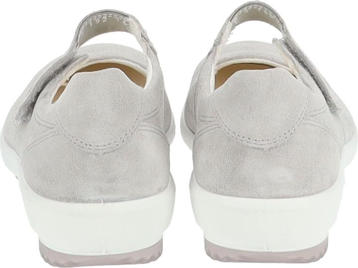 Actual product image Legero Tanaro 5.0 (40.5)