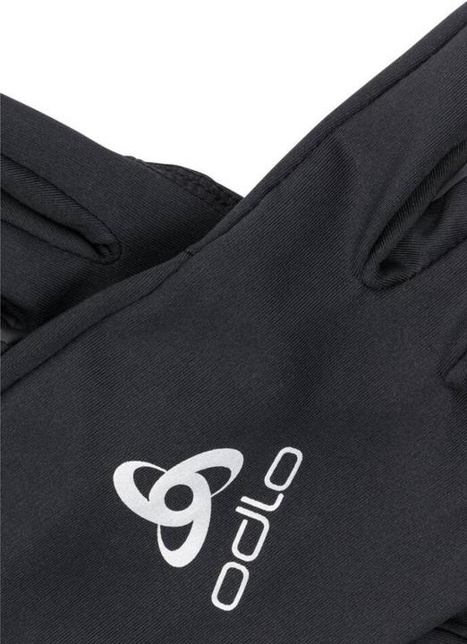 Actual product image Odlo Ceramiwarm Light (S)