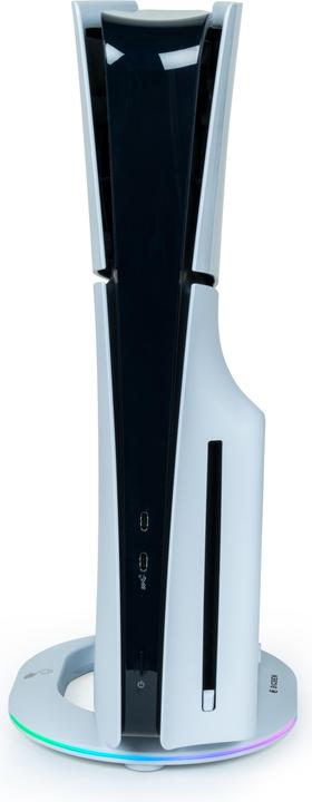 Productafbeelding Nacon Gaming Verticaal hefstation (PS5)