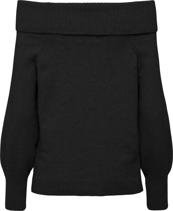 Immagine prodotto Only ONLJEANETT maglione lavorato a maglia maglione lavorato a maglia (XS)
