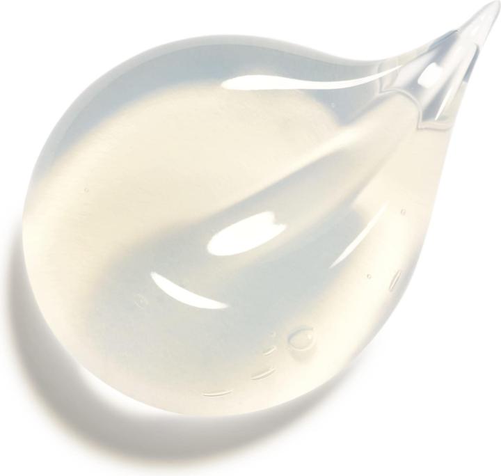 Actual product image Chanel Sublimage Essential Comfort Cleanser (Gel, 150000 ml)