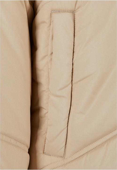 Immagine prodotto Urban Classics Arrow Puffer Jacket (L)