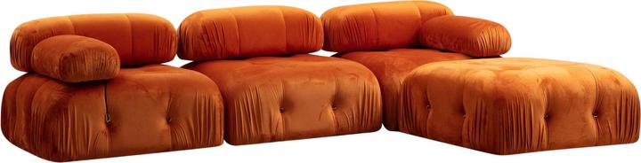 Atelier del Sofa Bubble (Ecksofa)