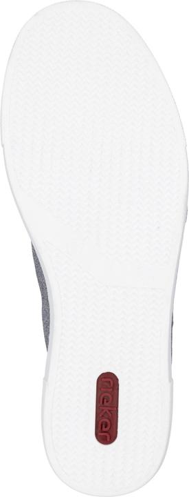 Produktbild Rieker Sneaker (41)