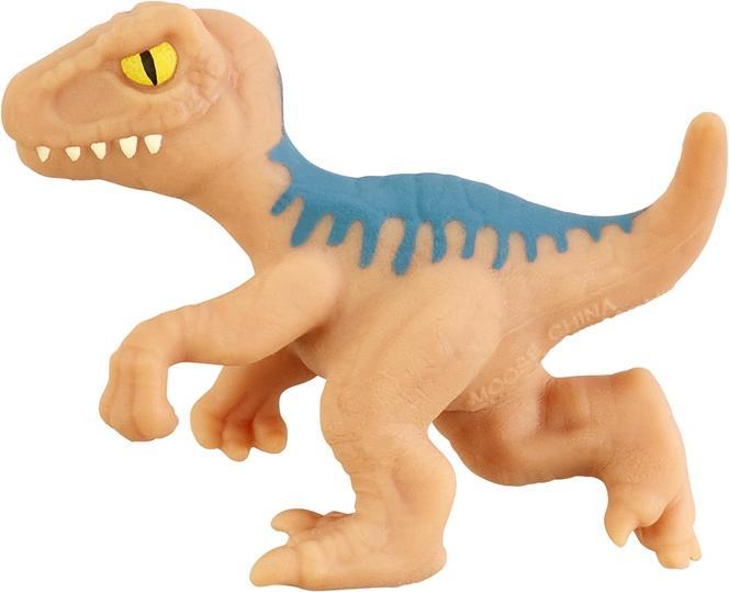Produktbild Goo Jit Zu TOY JURASSIC WORLD 41311G