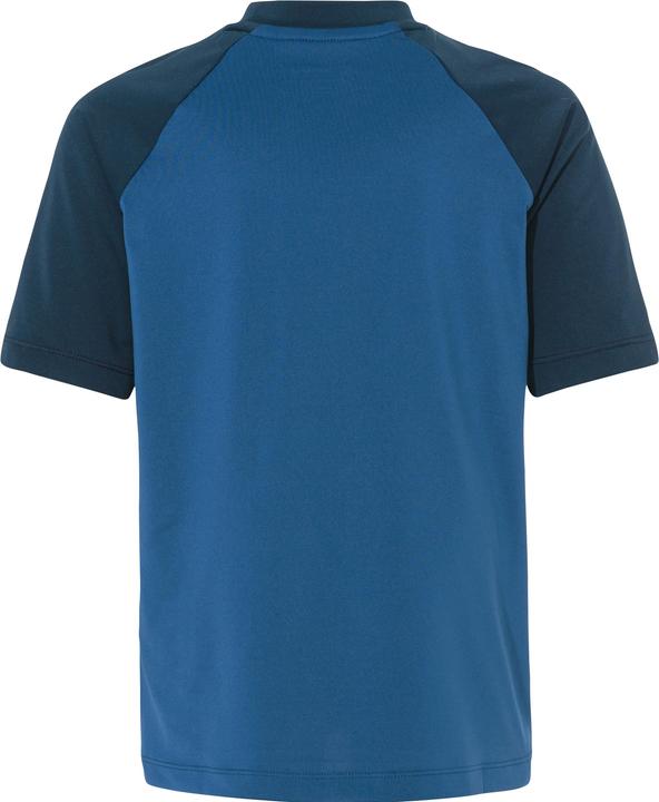 Vaude Kid's Solaro T-Shirt III