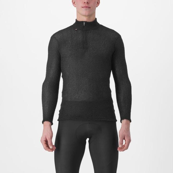 Castelli Cold Days 2nd Layer
