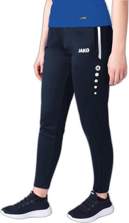 Immagine prodotto JAKO Pantaloni della tuta Allround da donna (34)