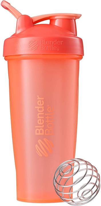 Immagine prodotto Blender Bottle Classic (0.94 l)