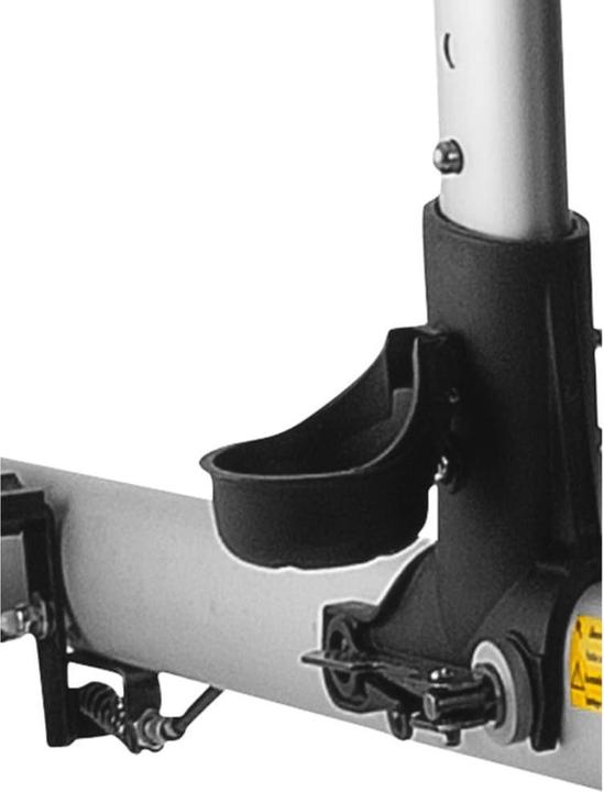 Immagine prodotto Ridder Premium