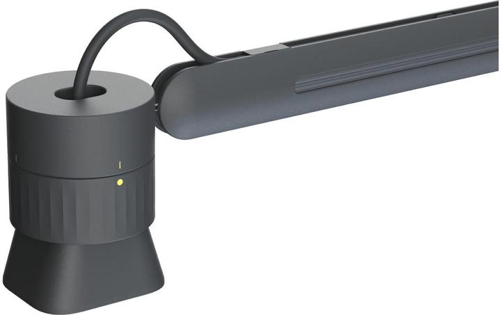Produktbild Logitech Reach - Verstellbare Content-Kamera mit Tischsockel
