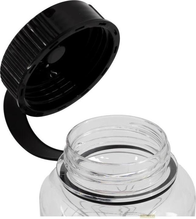 Actual product image Stor Marvel -