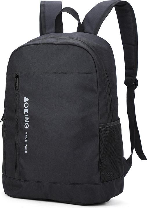 Actual product image Aoking Backpack (4.39 l)