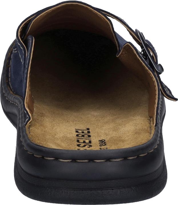 Actual product image Josef Seibel 10122-3213 (46)