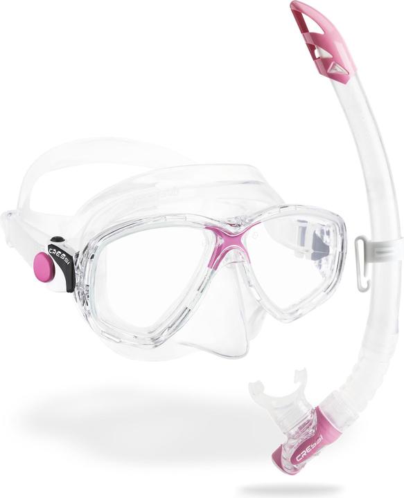 Image du produit Cressi Marea + Gamma
