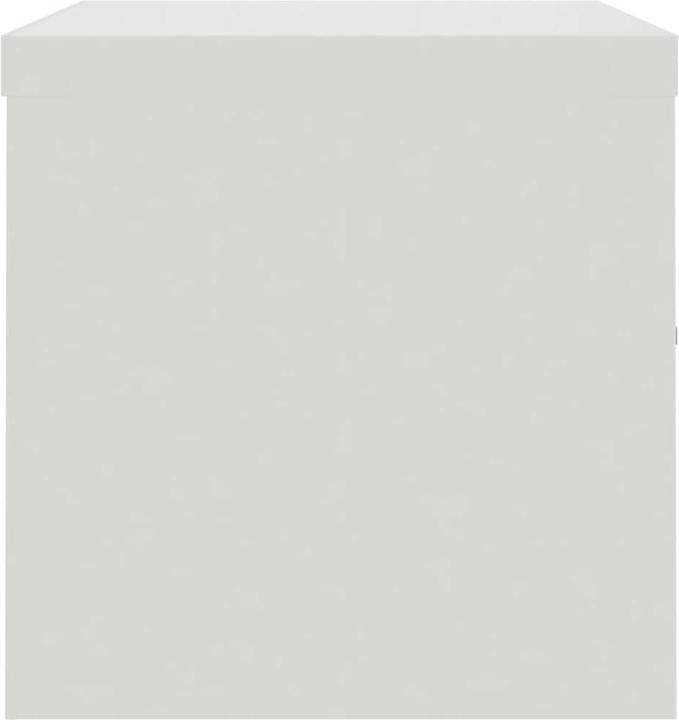 Produktbild VidaXL Bakarne (90 x 40 x 40 cm)