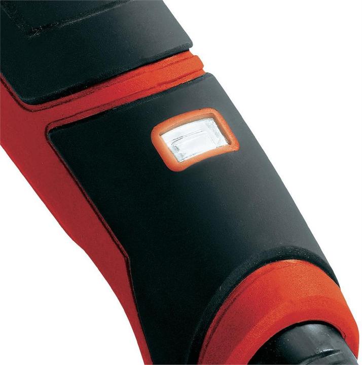 Produktbild Einhell Winkelschleifer TE-AG 125 CE (125 mm)