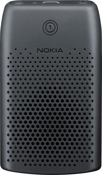 Image du produit Nokia HF-210 Kit mains libres