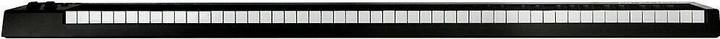 Produktbild M-Audio Keystation 88 MK3 (Keyboard)