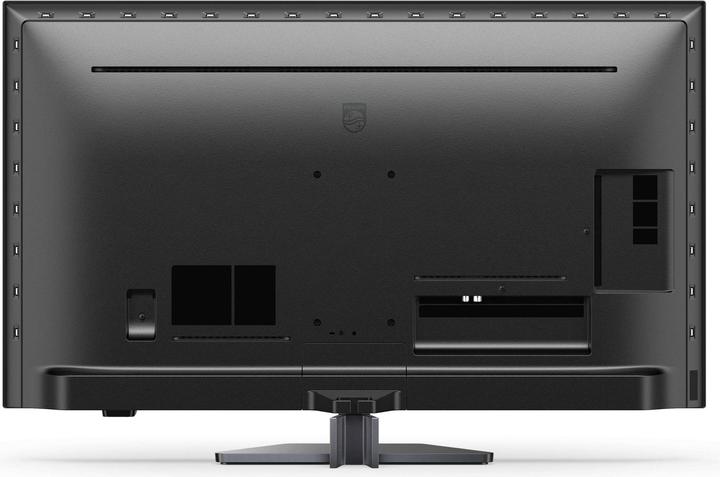 Produktbild Philips 43PUS8909/12 (43", PUS8909, LED, 4K, 2024)