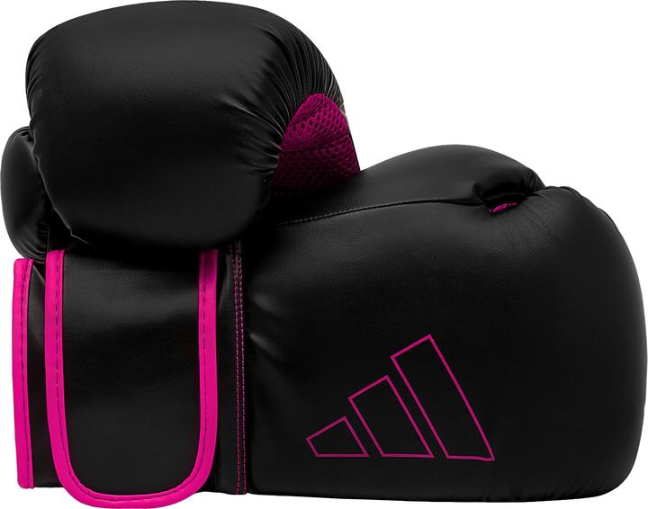 Immagine prodotto adidas Ibrido 80 (10 OZ, Taglia unica)