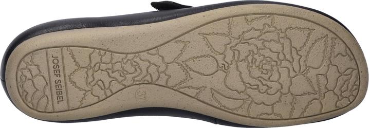 Actual product image Josef Seibel Ballerinas FIONA 39 (39)