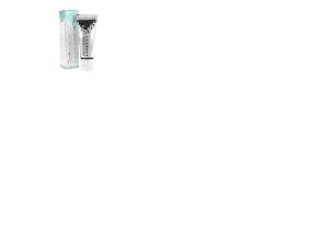 Immagine prodotto Opalescence dentifricio sbiancante per denti sensibili 28g (20 ml)