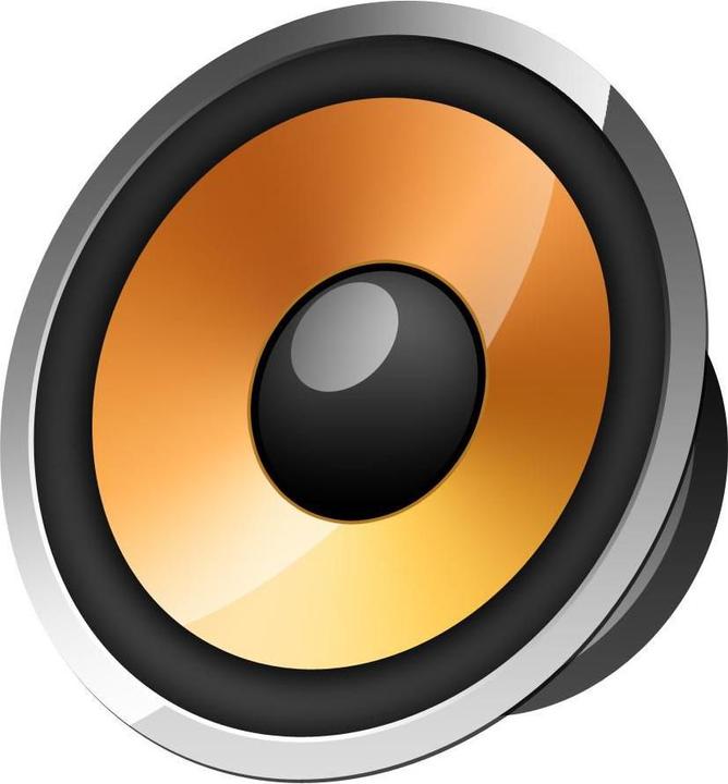 Actual product image CoreParts Macbook Air 13" A1932