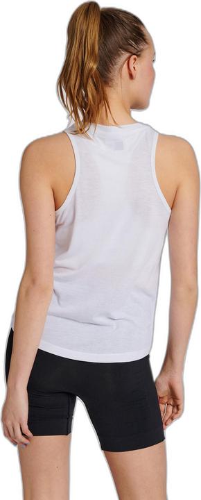 Image du produit hummel Mt Vanja Top (L)