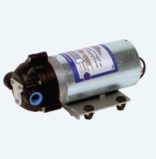 Image du produit Shurflo 8000-544-250 (Pompe à débit)