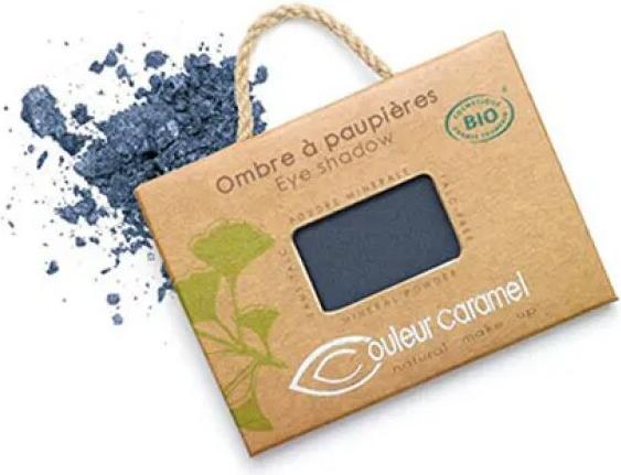 Couleur Caramel Refill Lidschatten re22 No 149