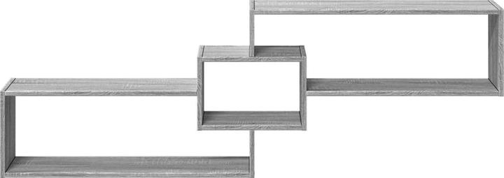 Produktbild VidaXL Wandschrank (158 x 18 x 53 cm)