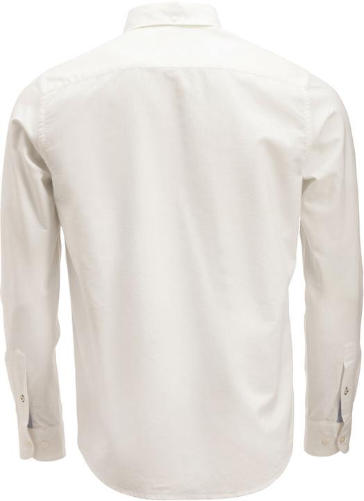 Produktbild Cutter & Buck Belfair Oxford Shirt Men (M)