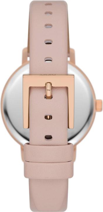 Produktbild DKNY The Modernist (34 mm)