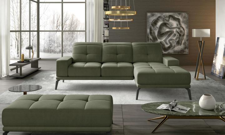 Monolite verde 38