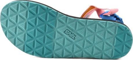 Produktbild Teva Original Universal (36)