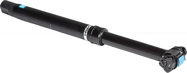 Actual product image PRO Koryak (31.60 mm)