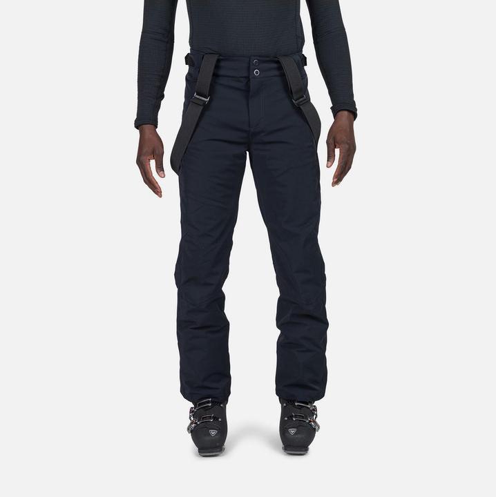 Produktbild Rossignol Blackside Hose (L)