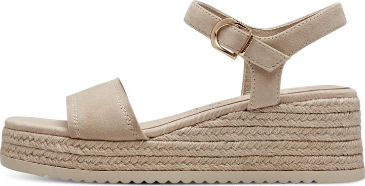 Produktbild Tamaris Sandalette (38)